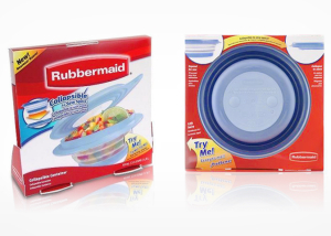 rubbermaid_collapsible-1