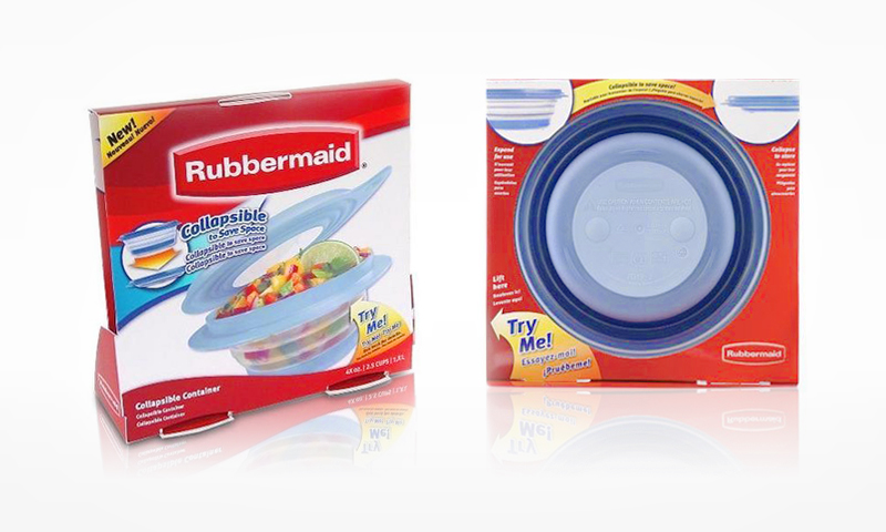rubbermaid_collapsible-1