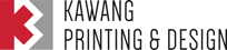 Ka Wang Printing & Design